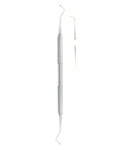 HSC-834