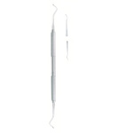 HSC-836