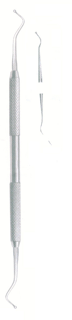 HSC-837