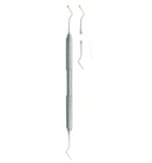 HSC-840