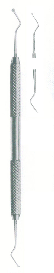 HSC-841