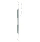 HSC-841