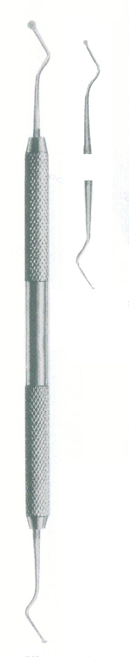 HSC-842