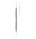 HSC-842