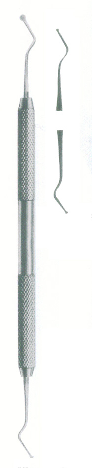 HSC-843