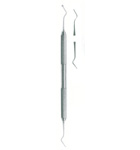HSC-843