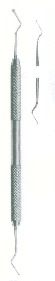 HSC-844