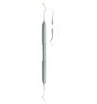 HSC-844