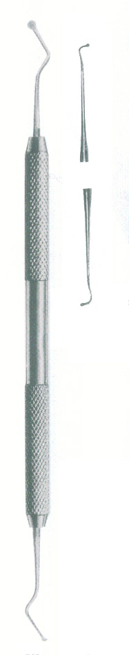 HSC-845