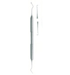 HSC-845