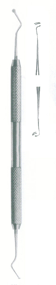 HSC-848