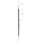 HSC-848