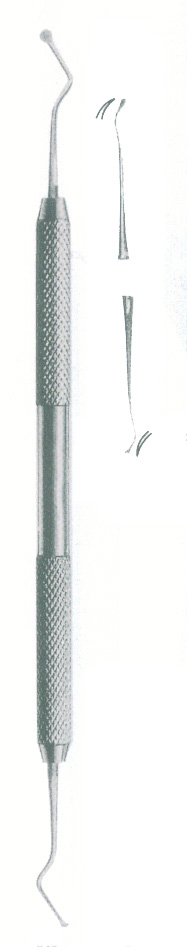 HSC-849