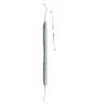 HSC-849