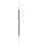 HSC-850