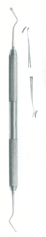 HSC-851