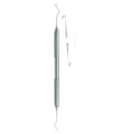 HSC-851
