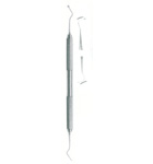 HSC-852