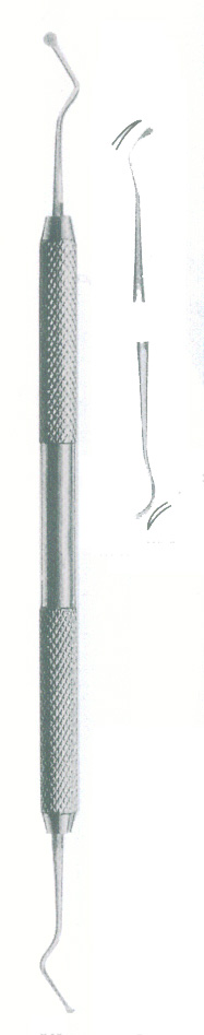 HSC-854