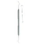 HSC-854