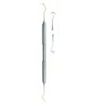 HSC-856