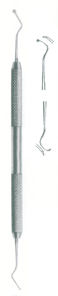 HSC-857
