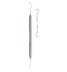 HSC-857