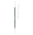 HSC-858