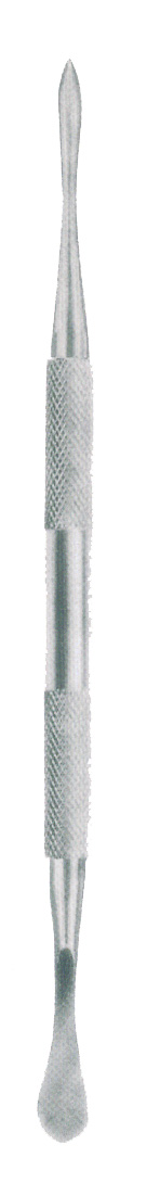 HSC-859