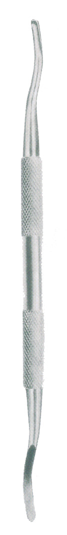HSC-860