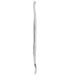 HSC-861