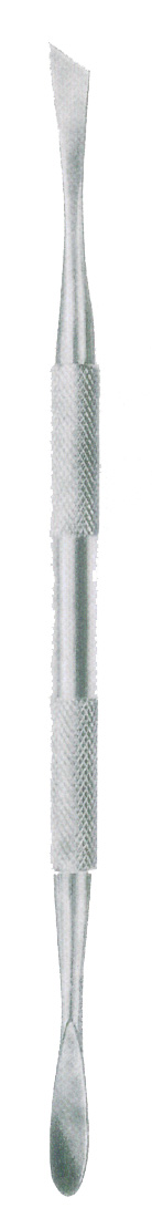 HSC-862