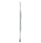 HSC-862