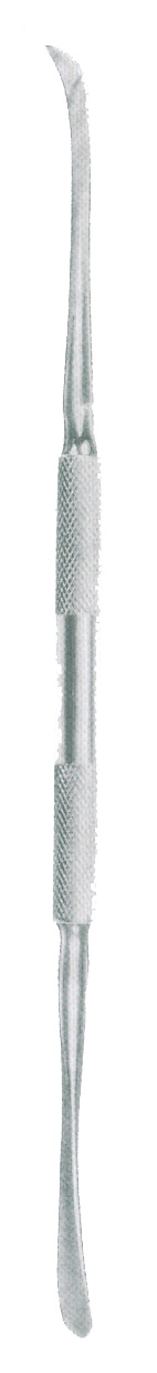 HSC-864
