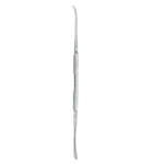 HSC-864