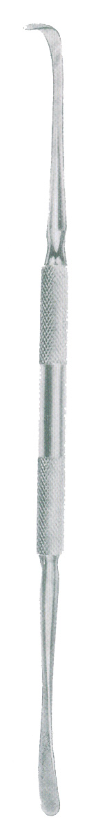 HSC-865