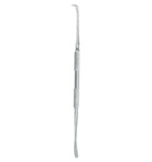 HSC-865