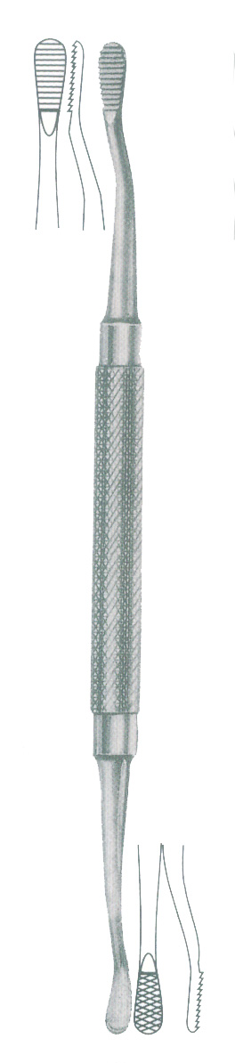 HSC-866