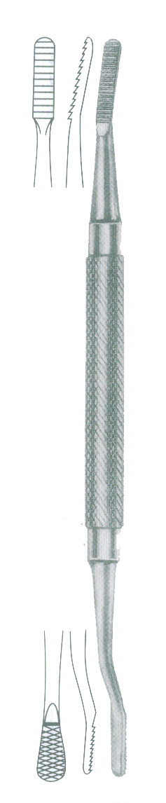 HSC-869