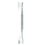 HSC-869
