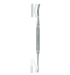 HSC-870