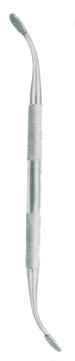 HSC-871