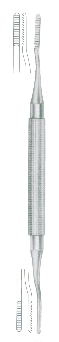 HSC-873