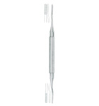 HSC-873