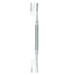 HSC-874