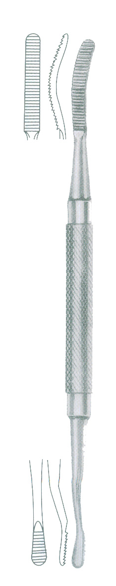 HSC-875