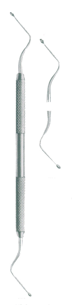 HSC-877