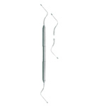 HSC-877