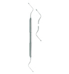 HSC-878