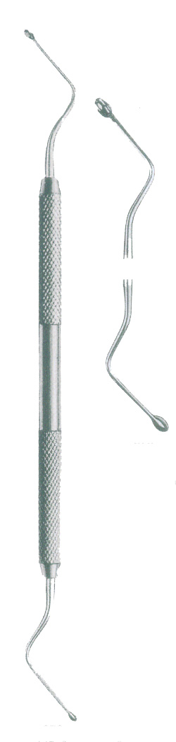 HSC-879
